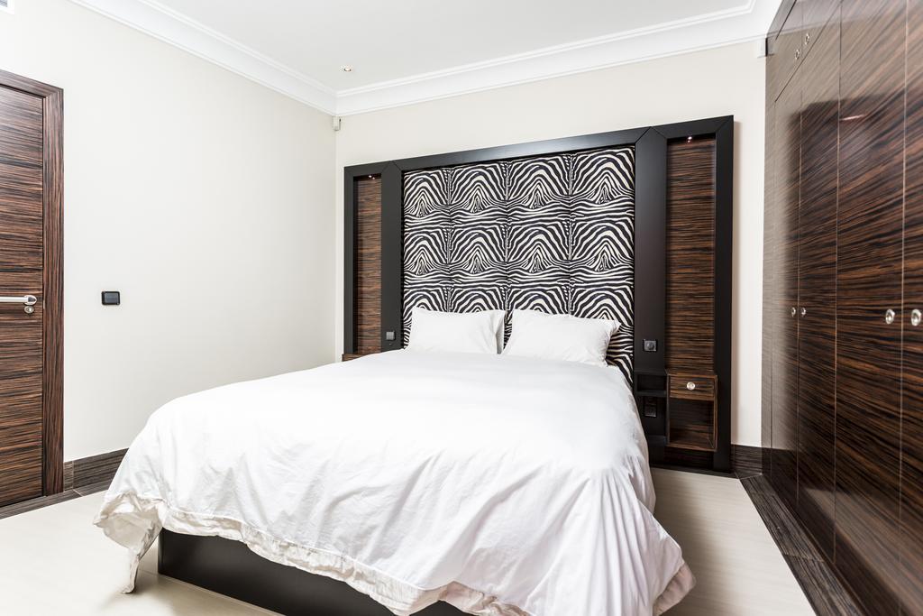 Rok Plaza (Adults Only) Apartment Alcalá la Real Екстериор снимка
