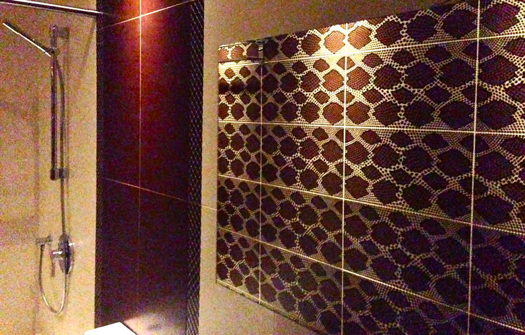 Rok Plaza (Adults Only) Apartment Alcalá la Real Стая снимка