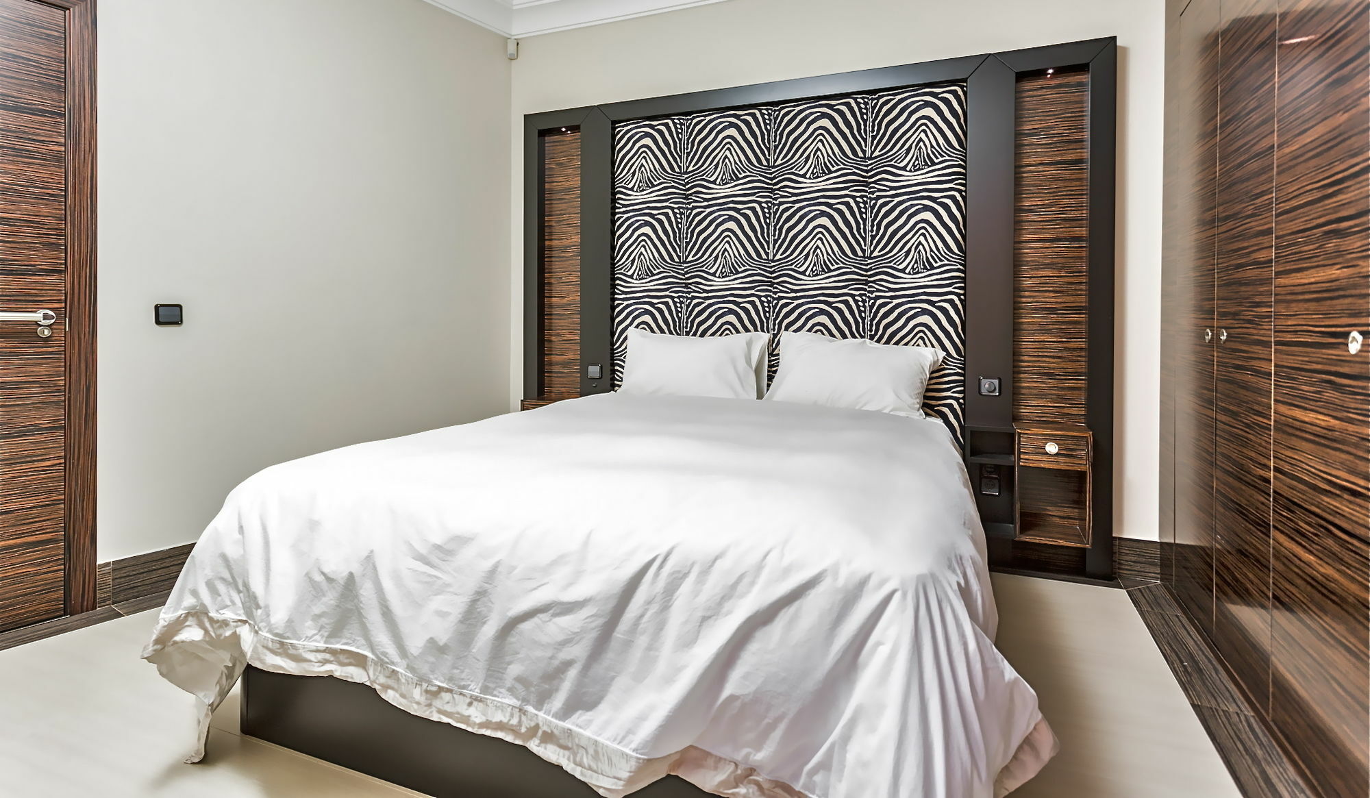 Rok Plaza (Adults Only) Apartment Alcalá la Real Екстериор снимка