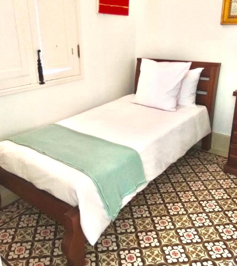 Rok Plaza (Adults Only) Apartment Alcalá la Real Екстериор снимка